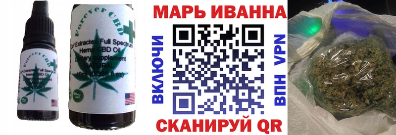 хочу   mega tor  Печенье с ТГК марихуана  Астрахань 