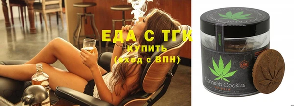 амф Козловка
