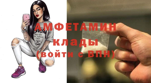 не бодяженный Корсаков
