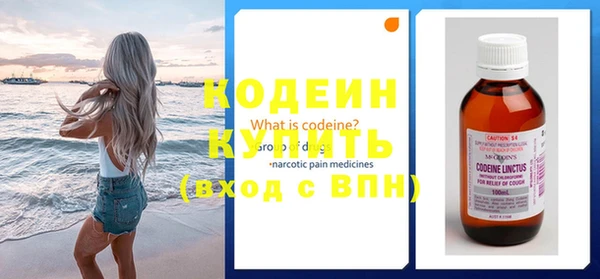 амф Козловка