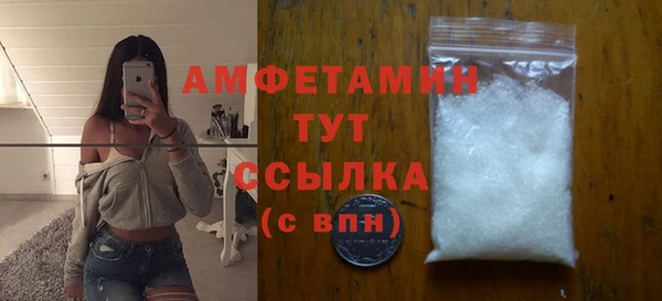 не бодяженный Корсаков