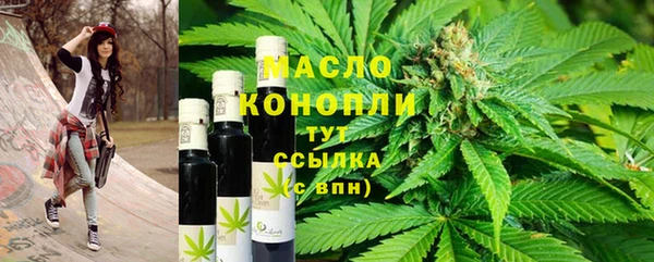 амф Козловка