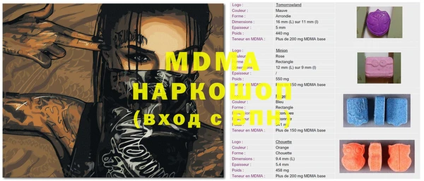 амф Козловка